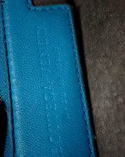 Bolsa Bottega Veneta Hobo