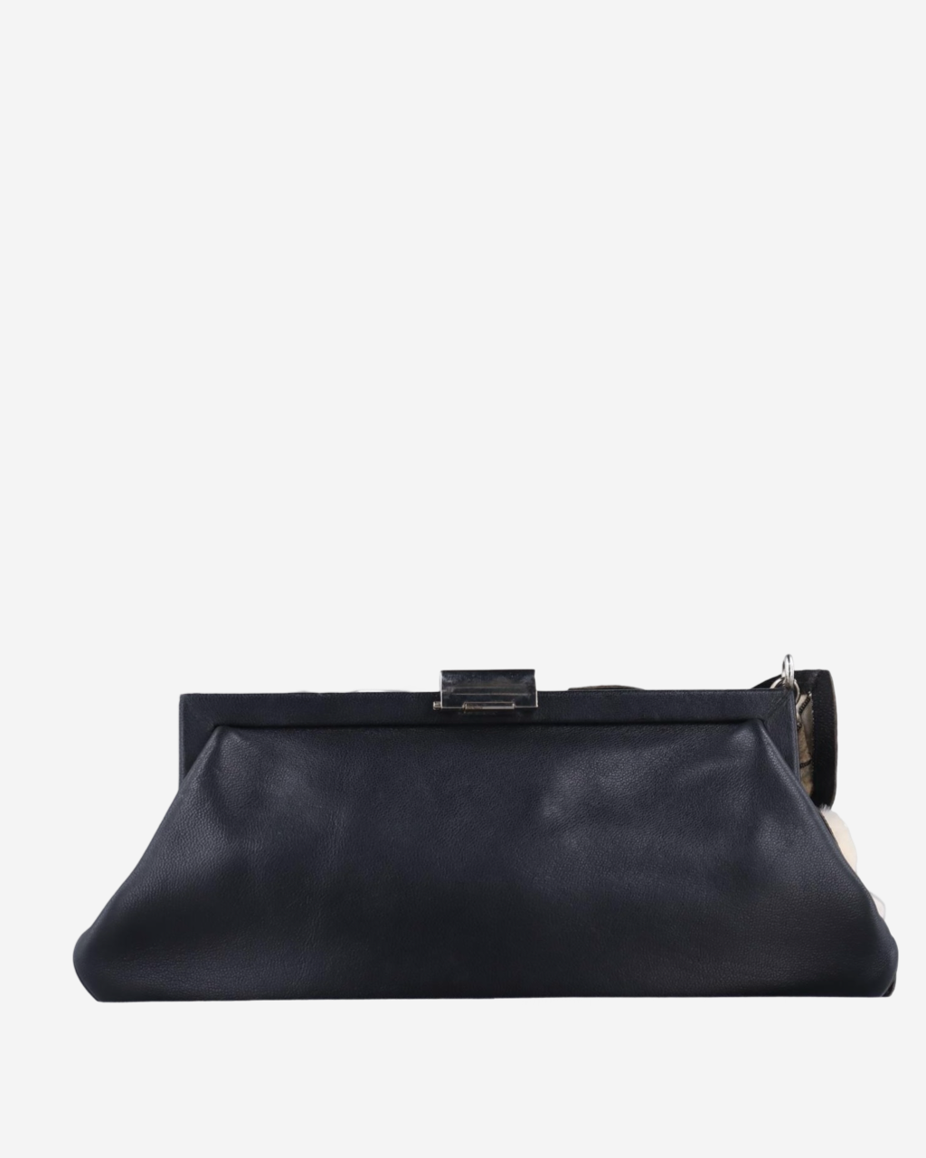 Bolsa Fendi Vintage Mini