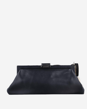 Bolsa Fendi Vintage Mini