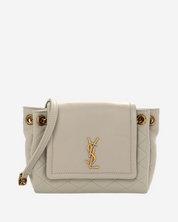 Bolsa Saint Laurent Nolita
