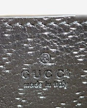 Bolsa Gucci Jackie Mini 1961