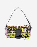 Bolsa Fendi Baguette