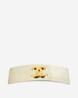 Chanel Hair Clip