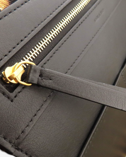 Bolsa Celine Phantom Animal Print