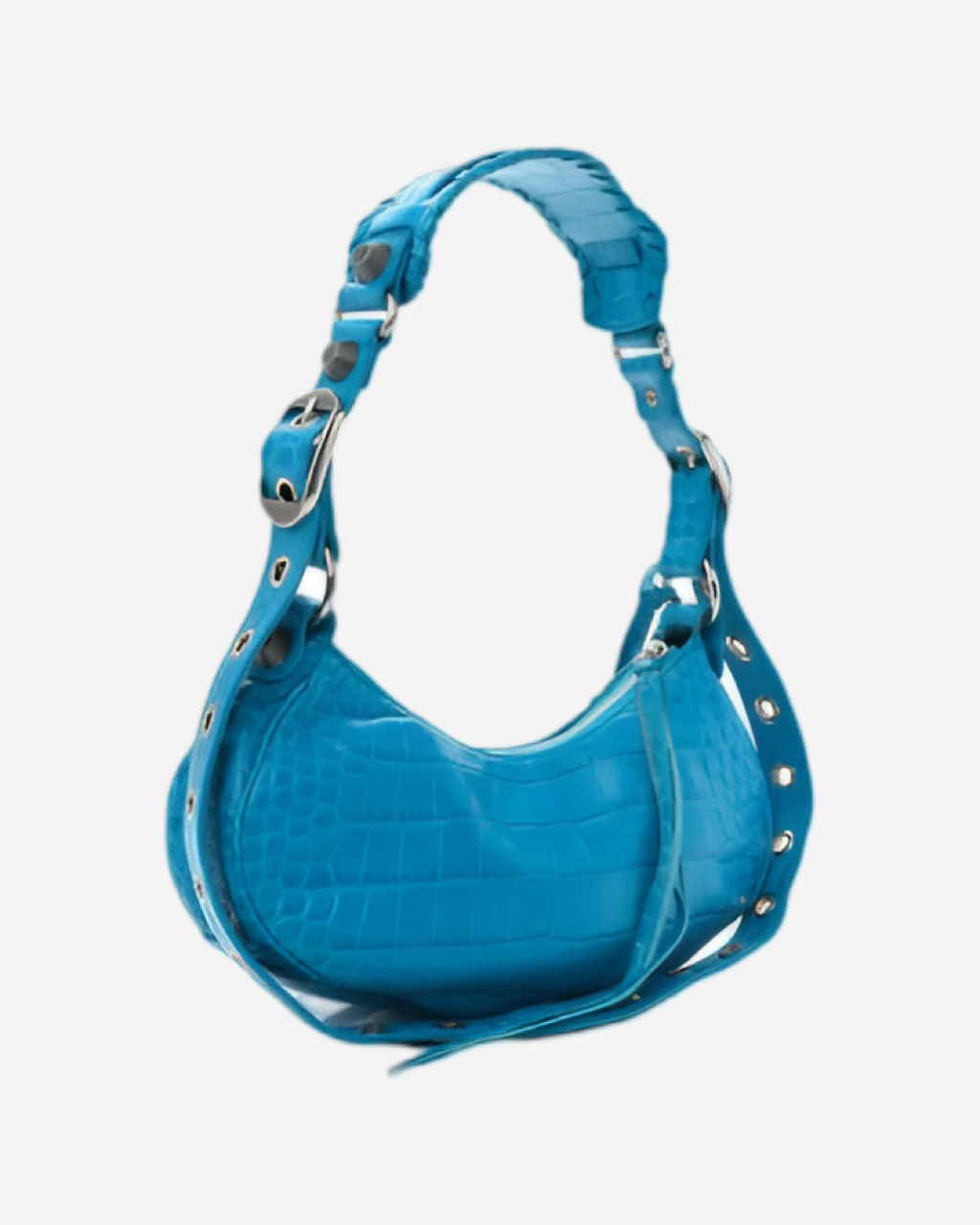Bolsa Balenciaga Cagole XS