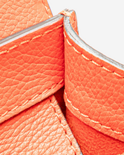 Bolsa Celine Luggage