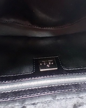Fendi Baguette Bag