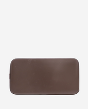 Louis Vuitton Alma Damier Bag