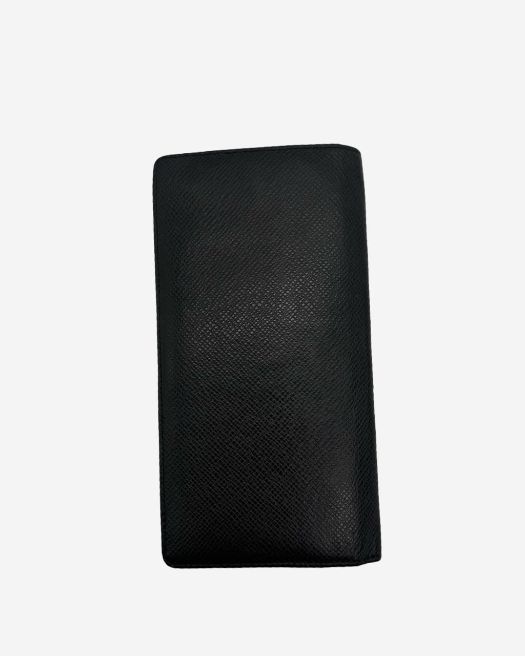 Cartera Louis Vuitton Taiga