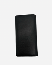 Cartera Louis Vuitton Taiga