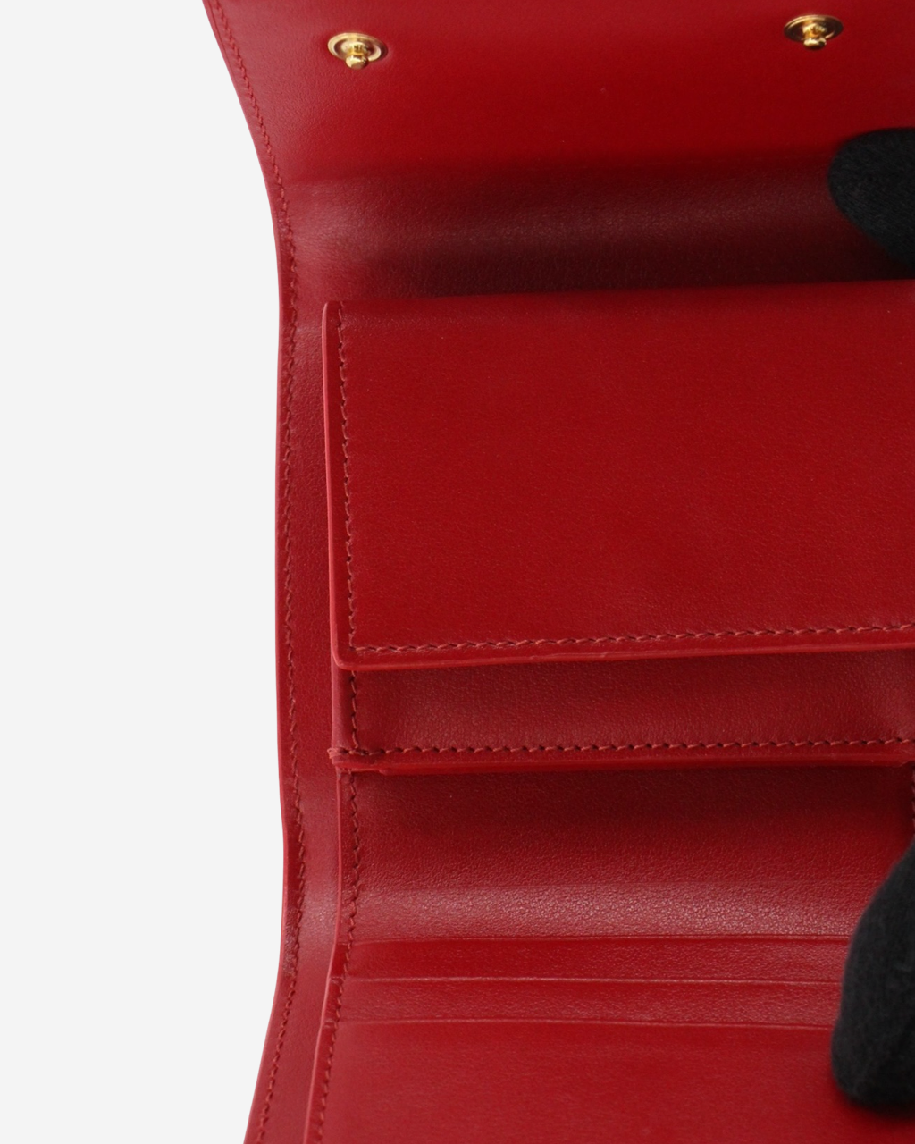 Cartera Celine Bifold
