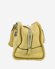 Loewe Amazona bag