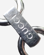 Reloj Gucci 1500L Horsebit
