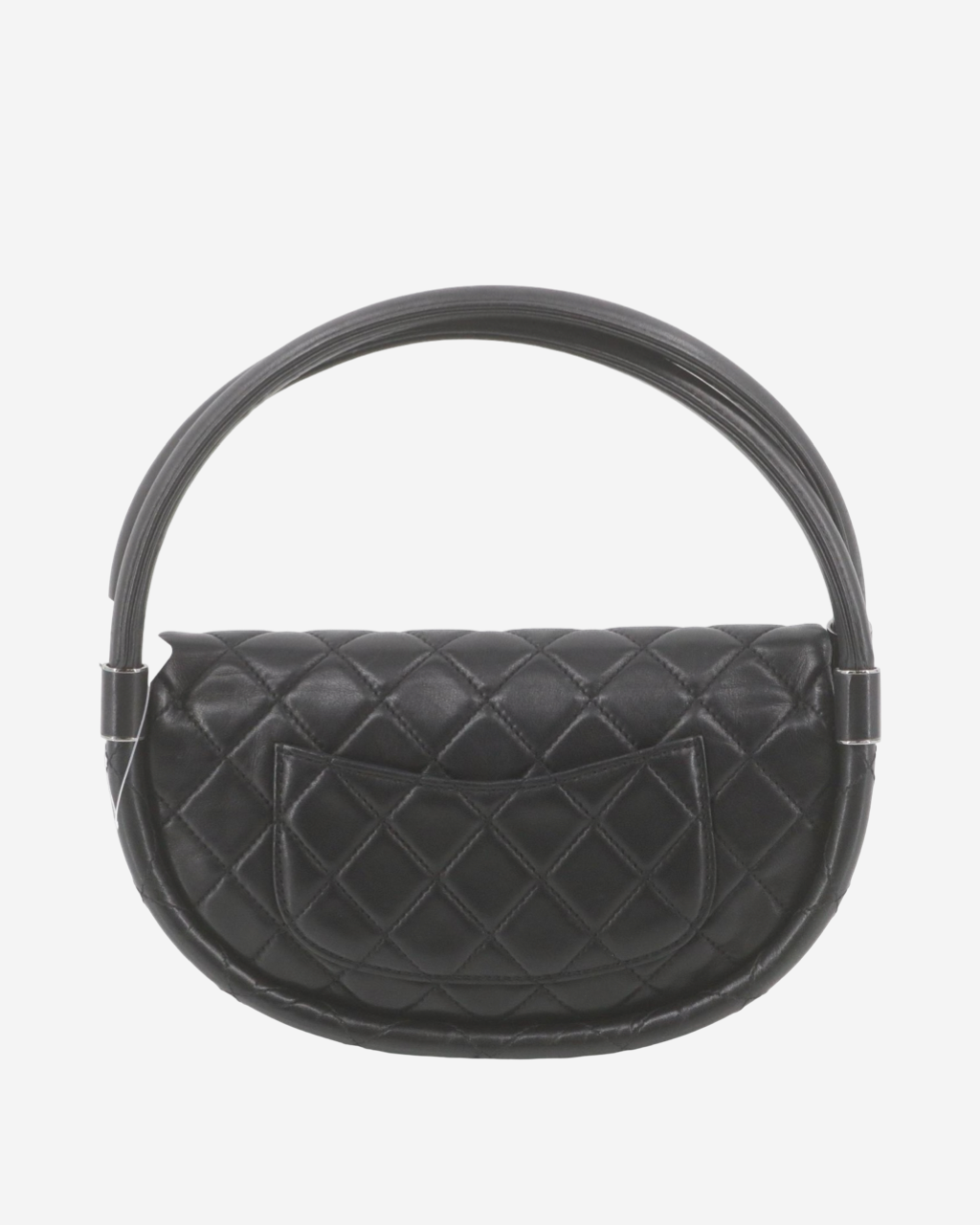 Bolsa Chanel Hula Hoop 2013-2014