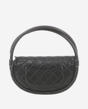 Bolsa Chanel Hula Hoop 2013-2014