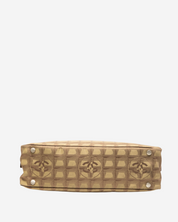 Bolsa Chanel Travel Line 2002-2003