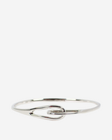 Tiffany & Co. Double Loop Bracelet