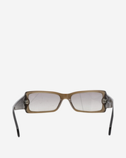 Lentes de sol Chanel