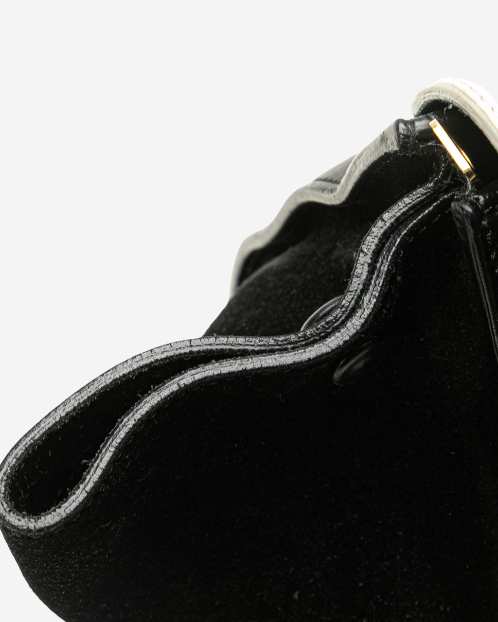 Bolsa Celine Trapeze