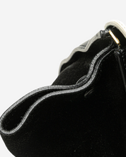 Bolsa Celine Trapeze