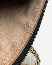 Gucci Marmont Pouch