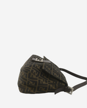 Fendi Mamma Baguette Bag