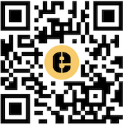 Chanel Trendy Top Handle CC Medium Bag 2019