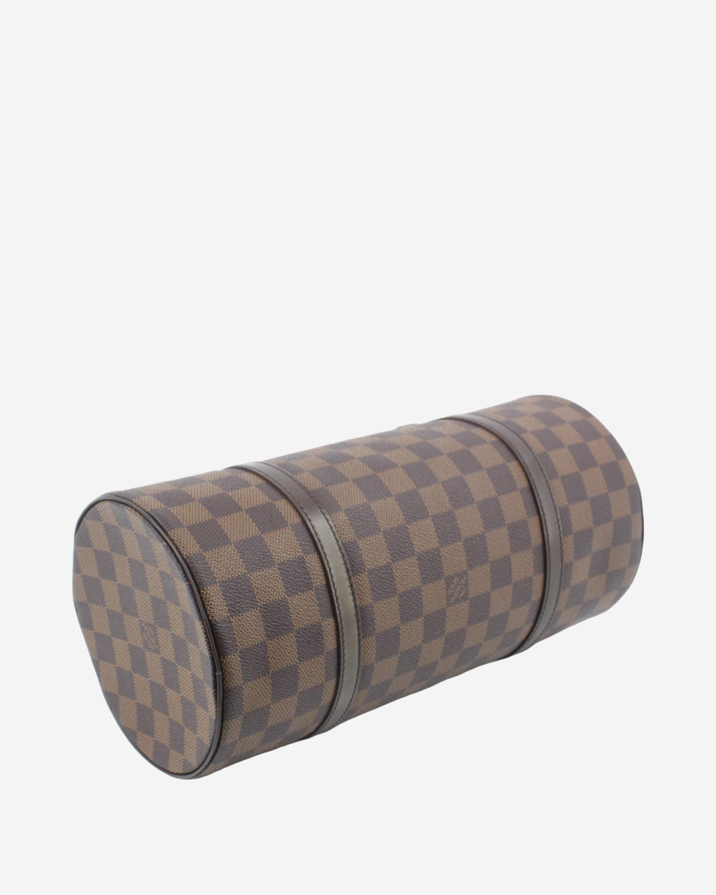Louis Vuitton Papillon Damier Bag