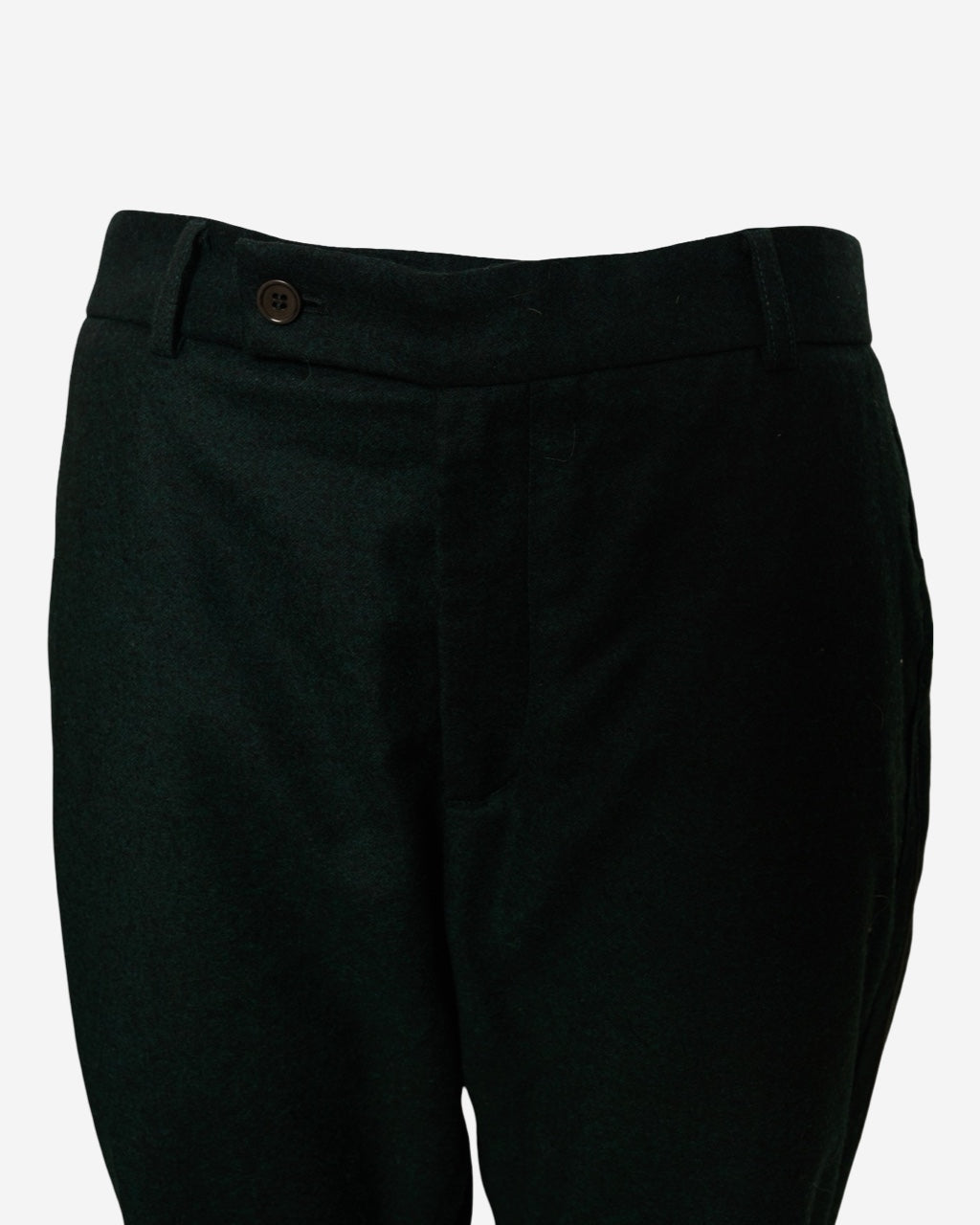Pantalones Ferragamo 50 IT