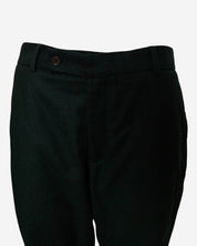 Pantalones Ferragamo 50 IT