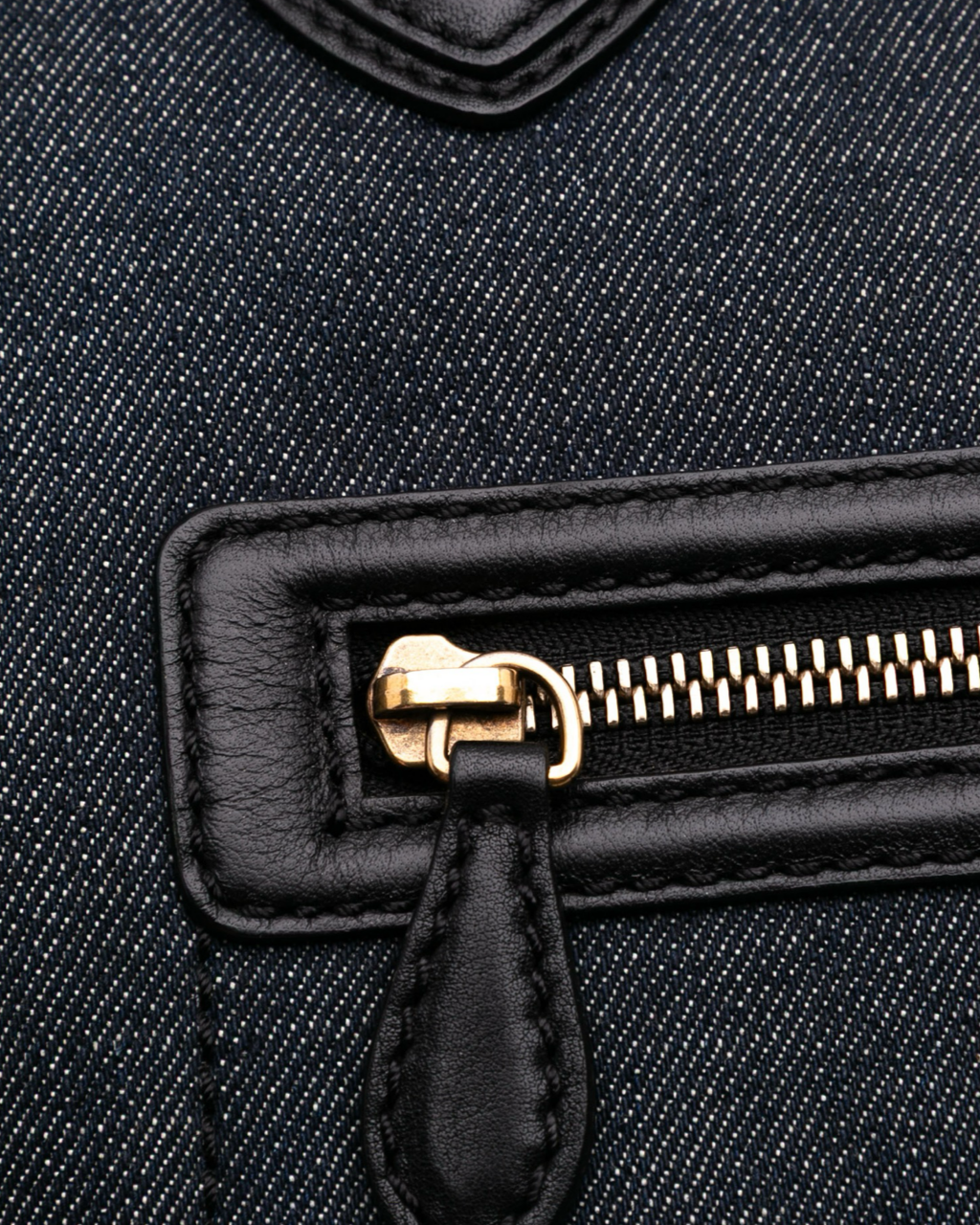 Bolsa Celine Luggage