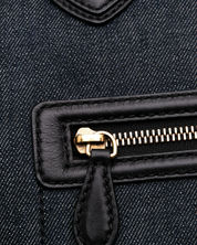 Bolsa Celine Luggage