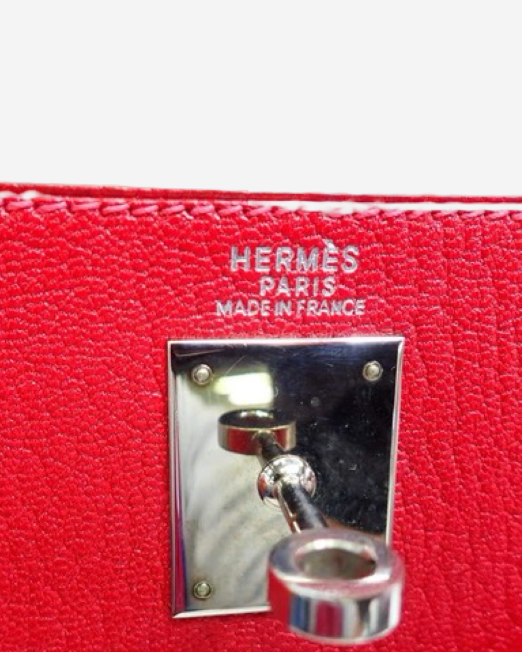 Hermès Kelly Bag 32