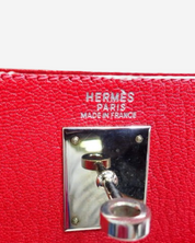 Hermès Kelly Bag 32