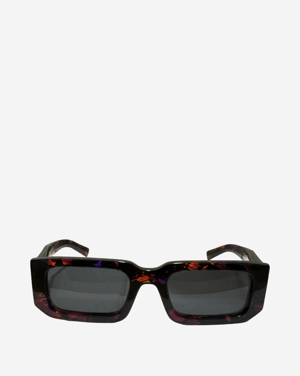 Lentes de Sol Prada