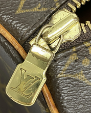 Louis Vuitton Papillon 26 Bag