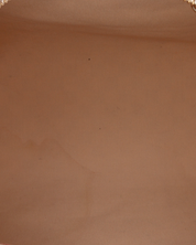 Bolsa Louis Vuitton Speedy 2011