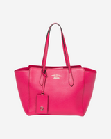 Gucci Swing Tote