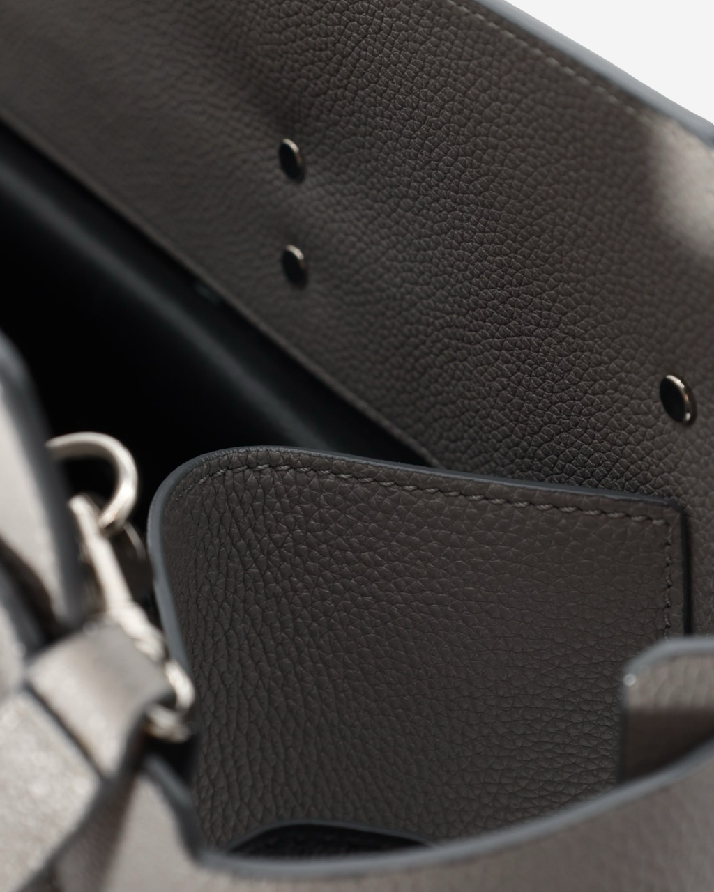 Bolso Givenchy Horizon