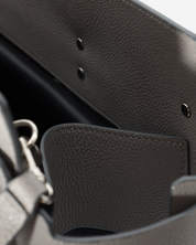 Bolso Givenchy Horizon