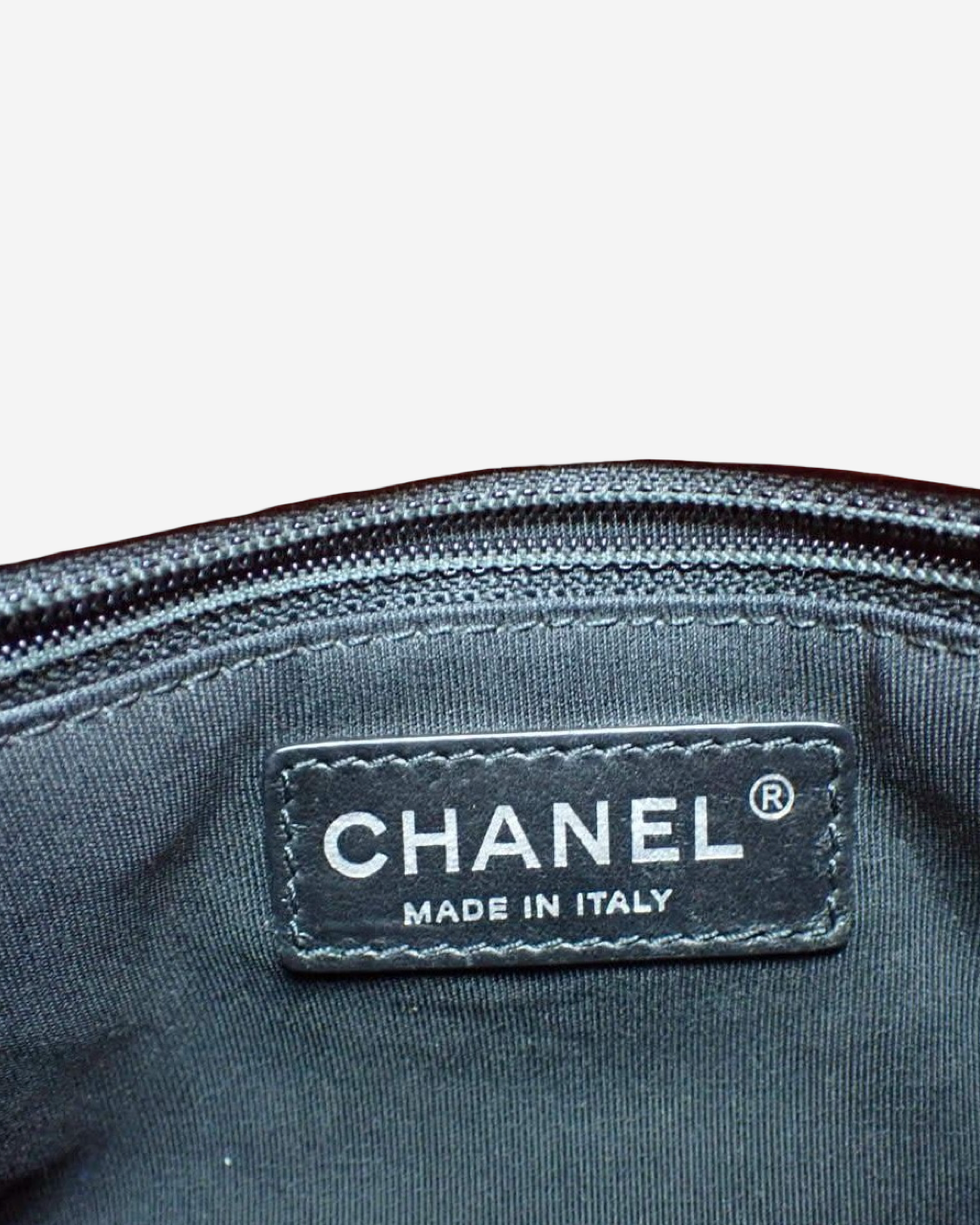 Chanel Flower Power Bag 2015-2016