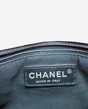 Chanel Flower Power Bag 2015-2016