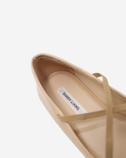 Flats Sandy Liang 37