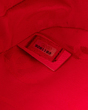 Chanel Pochette Cambon Bag 2004-2005