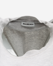 Balenciaga T-Shirt M