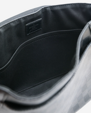 Louis Vuitton District Bag 2017