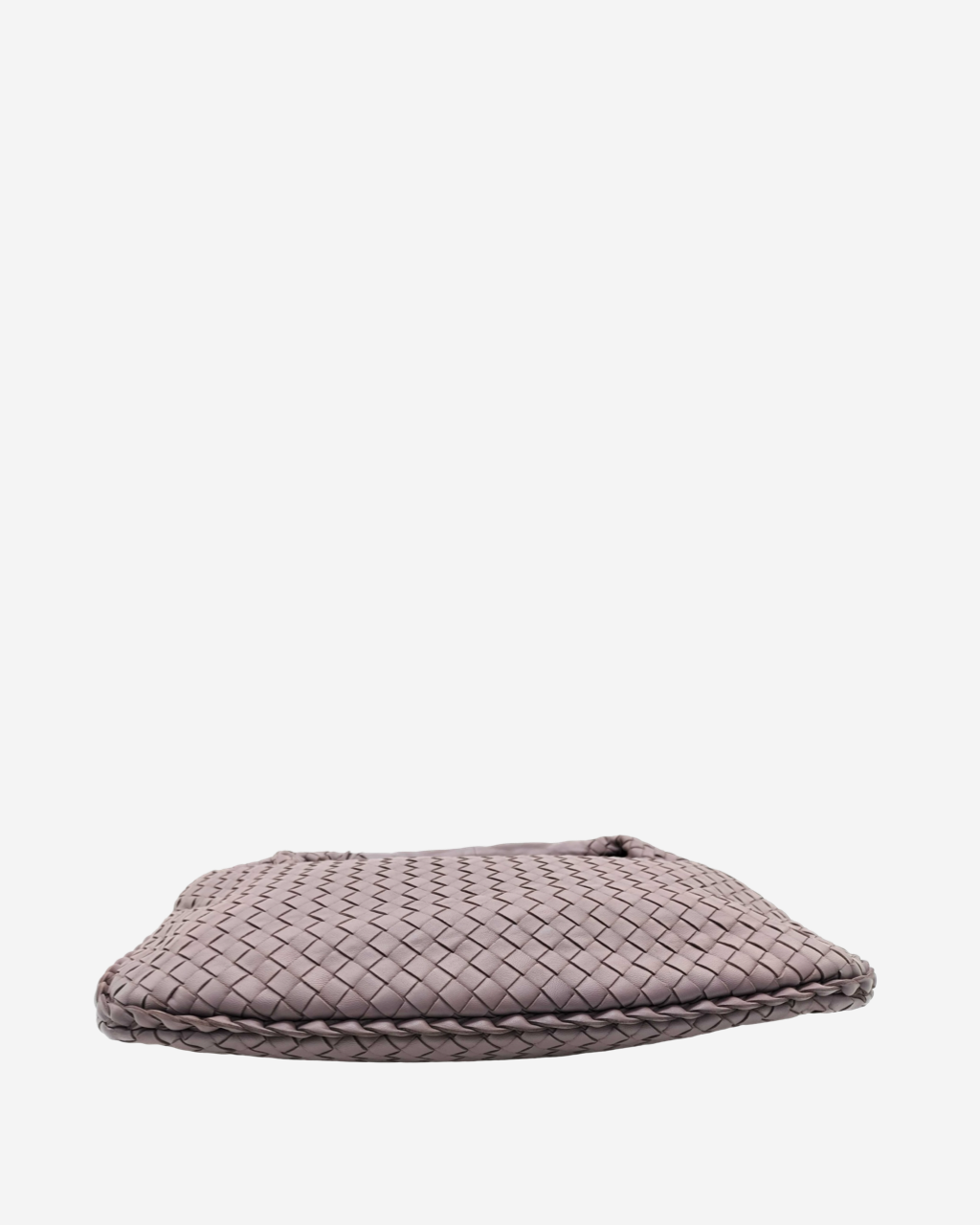Bolsa Bottega Veneta Hobo 2009