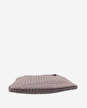 Bolsa Bottega Veneta Hobo 2009