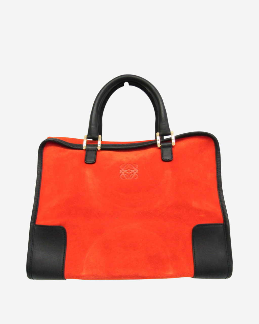 Bolsa Loewe Amazona