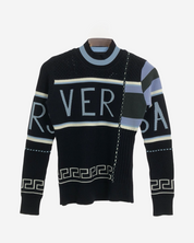 Suéter Versace